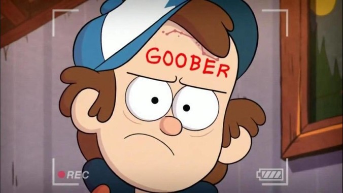 MacBook的诱惑在哪里？