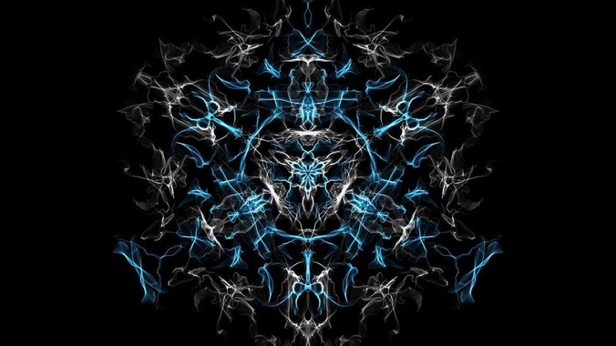 为什么现在这么多人以为不生孩子就可以过得好？