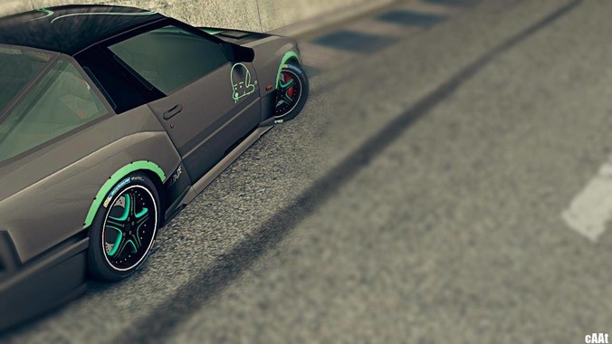 为什么一直唱衰的php语言反而日渐活跃？