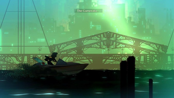 为什么负荷那么大的腰部力量训练的人不会受伤，长期无载荷久坐的人会出现腰肌劳损？