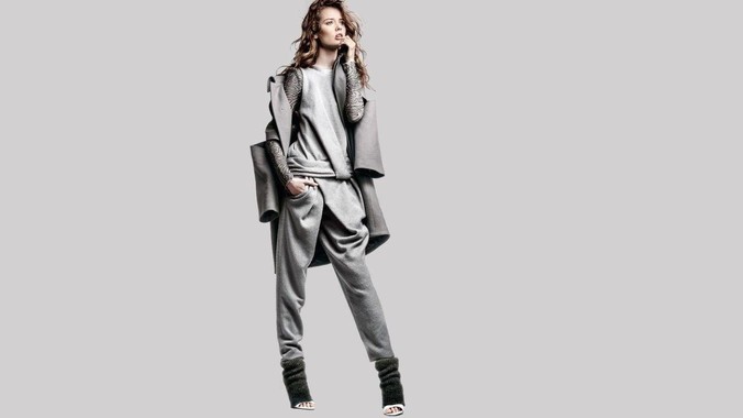 如何电脑下载Adobe audition?